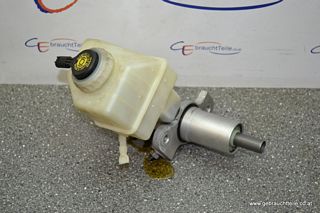 https://www.gebrauchtteile.co.at/images/product_images/original_images1/