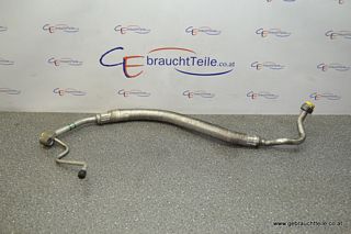 https://www.gebrauchtteile.co.at/images/product_images/original_images1/