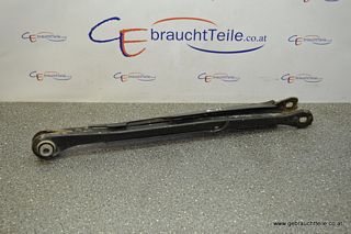 BMW X3 E83 04-10 Control arm rear lower right