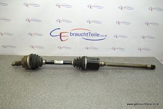 https://www.gebrauchtteile.co.at/images/product_images/original_images1/