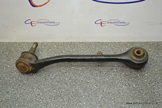 https://www.gebrauchtteile.co.at/images/product_images/original_images1/