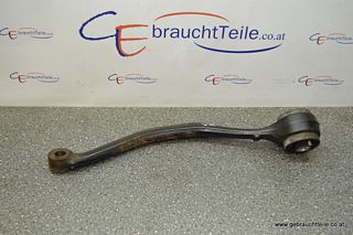 BMW X3 E83 04-10 Wishbone connecting rod front right down front