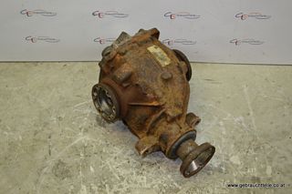 https://www.gebrauchtteile.co.at/images/product_images/original_images1/