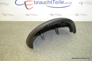 https://www.gebrauchtteile.co.at/images/product_images/original_images1/