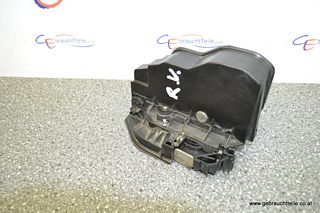 https://www.gebrauchtteile.co.at/images/product_images/original_images1/