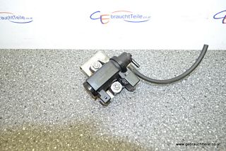 BMW 1er E87 03-12 Pressure transducer vafront lefte