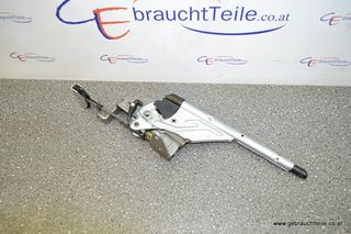 https://www.gebrauchtteile.co.at/images/product_images/original_images1/