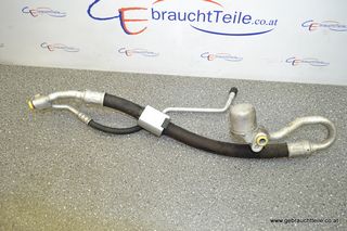 https://www.gebrauchtteile.co.at/images/product_images/original_images1/
