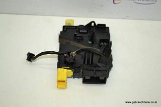 Audi A3 8P 05-08 computer control unit steering switch electronic module