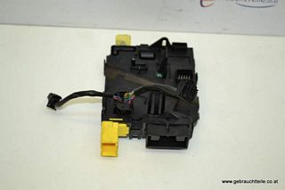 https://www.gebrauchtteile.co.at/images/product_images/original_images1/