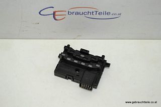 Seat Toledo 3 5P 04-09 Sensor steering angle sensor