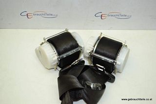 https://www.gebrauchtteile.co.at/images/product_images/original_images1/