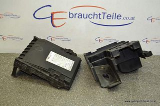https://www.gebrauchtteile.co.at/images/product_images/original_images1/