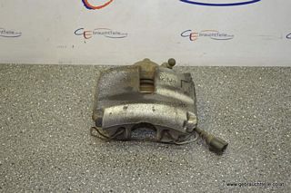 VW Eos 1F 06-10 Brake caliper front left for 288x25mm 5/112 ATE