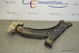 Seat Altea 5P 04-10 Cross wearing handlebar front right diesel sheet