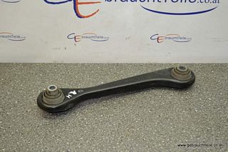 VW Eos 1F 06-10 Tie rod rear bottom right