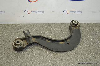 VW Eos 1F 06-10 Wishbone rear right