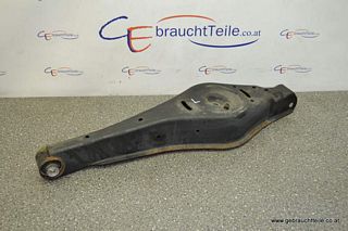 https://www.gebrauchtteile.co.at/images/product_images/original_images1/