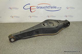 VW Jetta 1K 05-10 Wishbone rear left