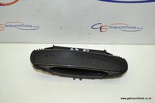 https://www.gebrauchtteile.co.at/images/product_images/original_images1/