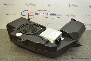 https://www.gebrauchtteile.co.at/images/product_images/original_images1/
