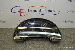 https://www.gebrauchtteile.co.at/images/product_images/original_images1/
