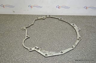 https://www.gebrauchtteile.co.at/images/product_images/original_images1/