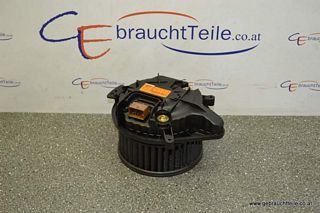 https://www.gebrauchtteile.co.at/images/product_images/original_images1/
