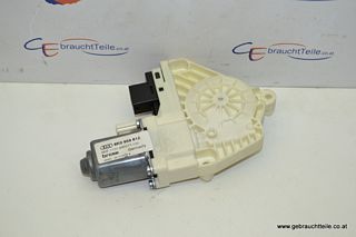 https://www.gebrauchtteile.co.at/images/product_images/original_images1/