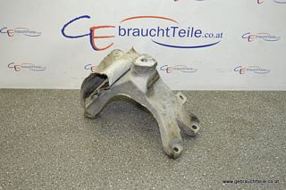 https://www.gebrauchtteile.co.at/images/product_images/original_images1/