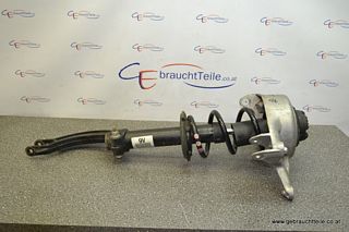 https://www.gebrauchtteile.co.at/images/product_images/original_images1/
