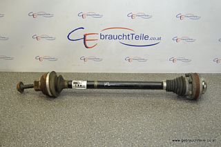 https://www.gebrauchtteile.co.at/images/product_images/original_images1/