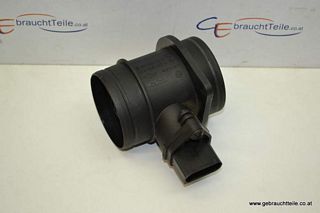 https://www.gebrauchtteile.co.at/images/product_images/original_images1/