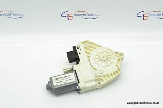 https://www.gebrauchtteile.co.at/images/product_images/original_images1/