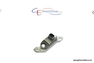 https://www.gebrauchtteile.co.at/images/product_images/original_images1/