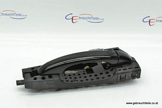 https://www.gebrauchtteile.co.at/images/product_images/original_images1/