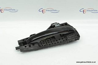 https://www.gebrauchtteile.co.at/images/product_images/original_images1/