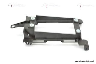 Audi Q5 8R 08-12 Mounting bracket center console