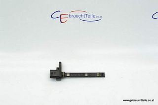 Audi Q5 8R 08-12 Sensor engine speed sensor