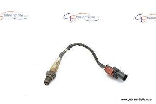 https://www.gebrauchtteile.co.at/images/product_images/original_images1/