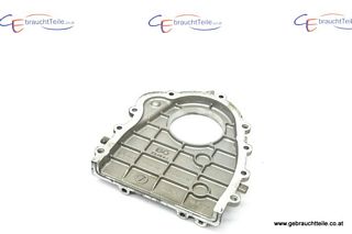 https://www.gebrauchtteile.co.at/images/product_images/original_images1/