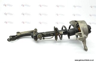 https://www.gebrauchtteile.co.at/images/product_images/original_images1/