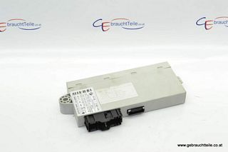 BMW 5er E60 E61 03-09 CAS ECU computer ignition