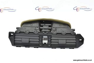 https://www.gebrauchtteile.co.at/images/product_images/original_images1/
