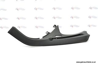 BMW 5er E60 E61 03-09 Panel D column right touring