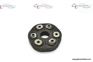 https://www.gebrauchtteile.co.at/images/product_images/original_images1/