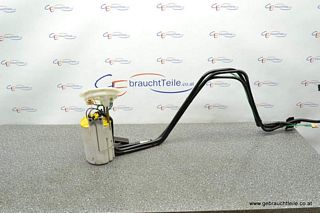 https://www.gebrauchtteile.co.at/images/product_images/original_images1/