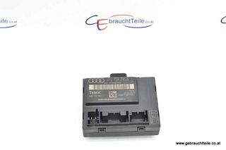 https://www.gebrauchtteile.co.at/images/product_images/original_images1/