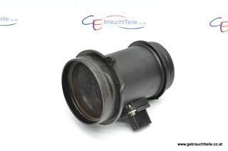 Audi A6 C6 4F 04-11 Air mass meter, air flow sensor 2.7/3,0TDI