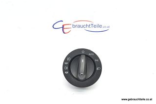https://www.gebrauchtteile.co.at/images/product_images/original_images1/